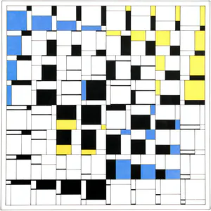 Kunibert Fritz - Progression U2 kopen? Bied vanaf 90!