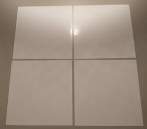 Herman Brood - 4 fotoportretten kopen? Bied vanaf 1!