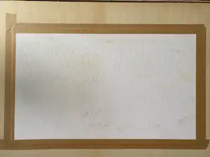 Zacharias Simons - Stilleven met uien en druiven kopen? Bied vanaf 60!