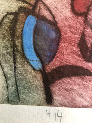 Jan Cobbaert - Dierenrijk kopen? Bied vanaf 350!