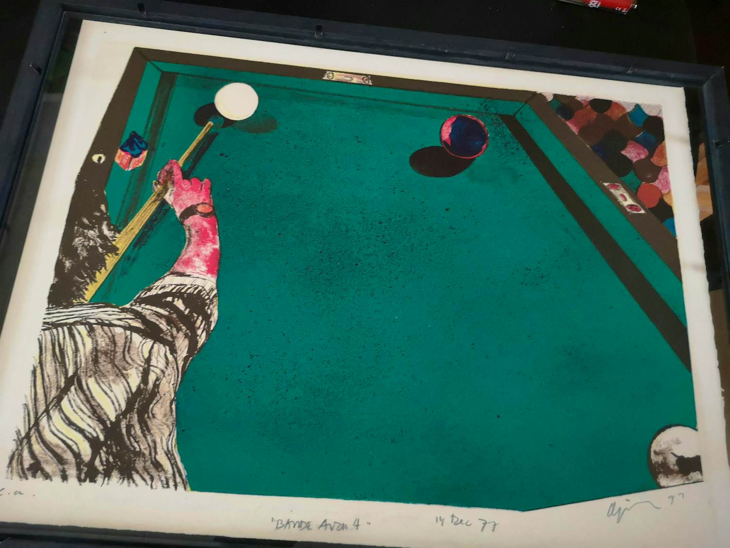 Jacqueline de Jong - Bonde avant kopen? Bied vanaf 80!