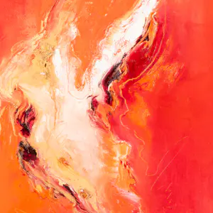 Lucienne van Eeden - Dialoog kopen? Bied vanaf 20!