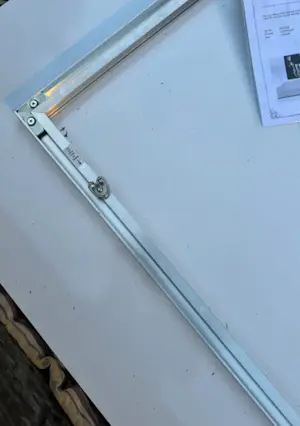 Oscar Munar - Playboy zwart wit kopen? Bied vanaf 299!