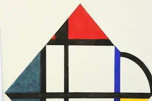 Otto Hofmann - Ohne Titel kopen? Bied vanaf 980!