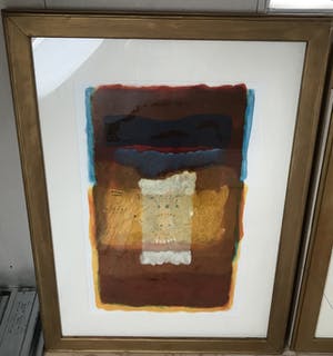 Tineke Looman - Tineke Looman kopen? Bied vanaf 99!