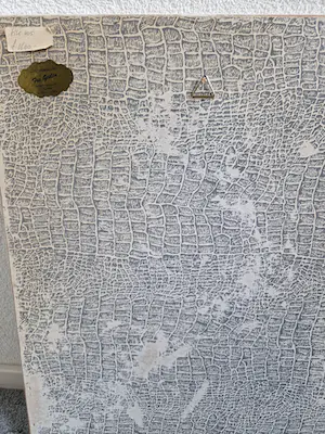 Herman Krikhaar - La Danse (HK 102) kopen? Bied vanaf 100!