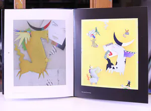 Frank Slabbinck - Strange Fantasy kopen? Bied vanaf 1200!