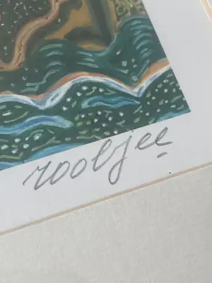 Pjeroo Roobjee - Superbaby. Draak is dood! kopen? Bied vanaf 50!