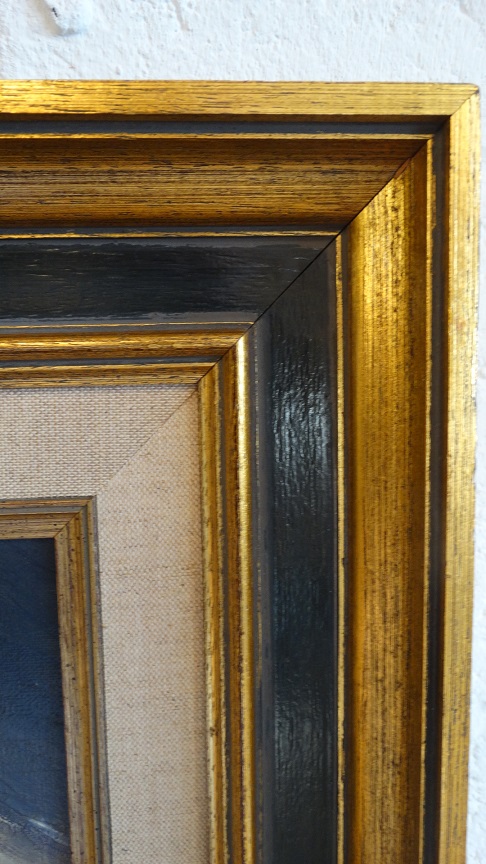 Edgard Heirman - oogst kopen? Bied vanaf 90!