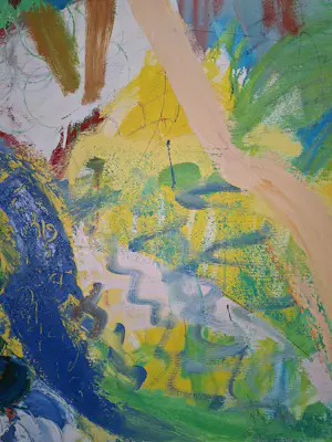 Buy Adele Breteler - Summerlove? Bid from 200!