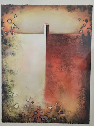 Jurjen Ravenhorst - Hoekhuis kopen? Bied vanaf 99!