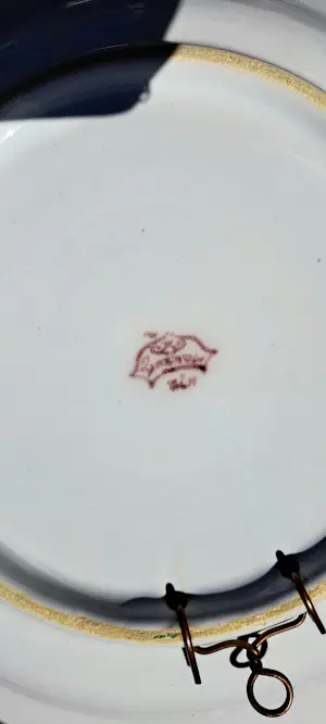 Koninklijke Tichelaar Makkum - Van het concert des levens kopen? Bied vanaf 25!