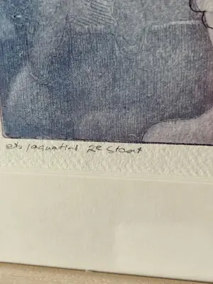 Jeanne Hendrikse - Echtpaar ( 2 e staat ) kopen? Bied vanaf 75!