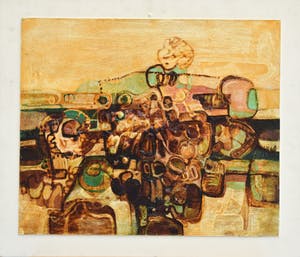 Jack Harden - Landelijk begrijpen kopen? Bied vanaf 50!