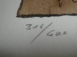 Andreas Nossmann - Der Bassist.. kopen? Bied vanaf 39!