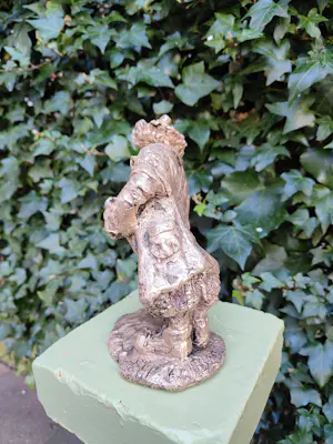 Bep van den Bergh - Colown kopen? Bied vanaf 75!