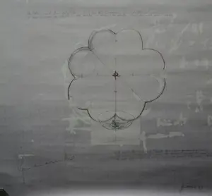 Panamarenko - Offset druk: "Antwerpse luchtschipbouw" kopen? Bied vanaf 425!