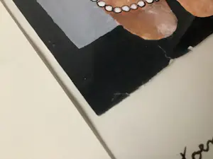 Ans Wortel - En toen kwam jij kopen? Bied vanaf 225!