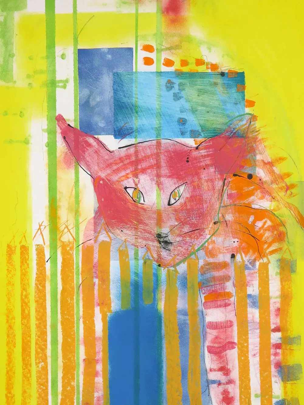 Harry Mertens (1944)