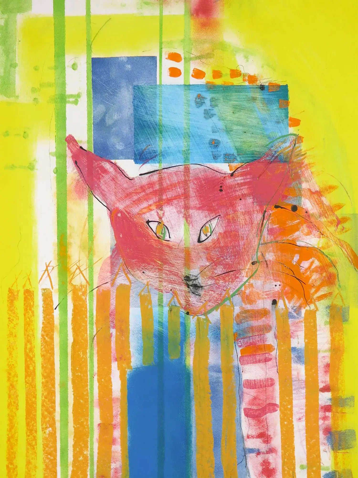 Harry Mertens (1944)