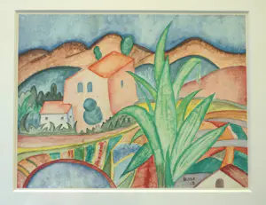 Hermann Hesse - Klingsors letzter Sommer kopen? Bied vanaf 1150!