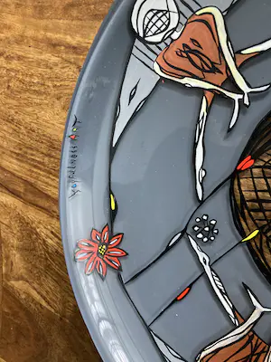 Marianne Bey - Happy People kopen? Bied vanaf 50!