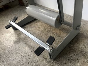 Friso Kramer - Revolt tekentafel Ahrend de Cirkel - ISIS - 1956 (ZELDZAAM) kopen? Bied vanaf 600!