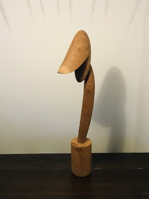 Johan Herman Heesen - Witte Dovenetel kopen? Bied vanaf 69!