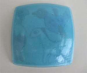 Cees Vermeer - kunstenaar kopen? Bied vanaf 45!