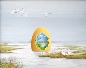 Ari Stolk - New Life kopen? Bied vanaf 495!