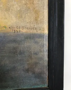 Lien Straver - Wilde Rozen kopen? Bied vanaf 10!