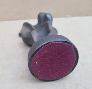 Fernand Vanderplancke - Twee vrouwen kopen? Bied vanaf 85!