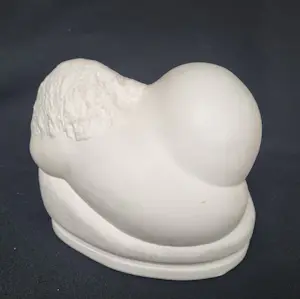 Ricardo Mesa - Dikke Dame kopen? Bied vanaf 30!