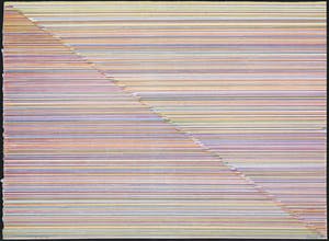 Jean Michel Meurice - Litho, Première Élement kopen? Bied vanaf 50!