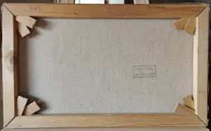 Jan Schaeffer - Ruiters te paard kopen? Bied vanaf 90!