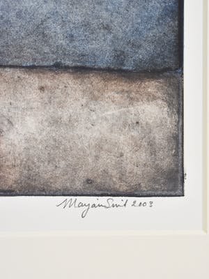 Marjan Smit - vogel kopen? Bied vanaf 100!