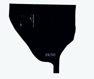 Jeroen Krabbé - klok 39/50 kopen? Bied vanaf 65!