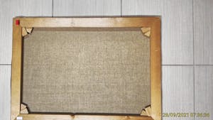 Henk van de Zandschulp - MARINE kopen? Bied vanaf 48!