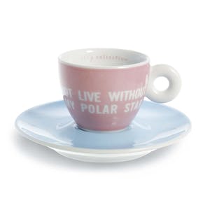 illy Art Collection - Louise Bourgeois 2003 kopen? Bied vanaf 10!