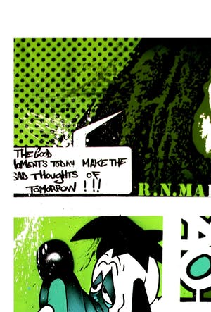 Don - Ernesto Che Guevara vs Rapetou kopen? Bied vanaf 10!