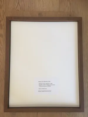 Steve McCurry - Afghan Girl (Sharbat Gula),- Refugee Camp, Pakistan, 1984, kopen? Bied vanaf 200!