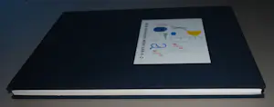 Wim Hofman - Gesigneerde hardcover: De Kleine Hofman kopen? Bied vanaf 45!