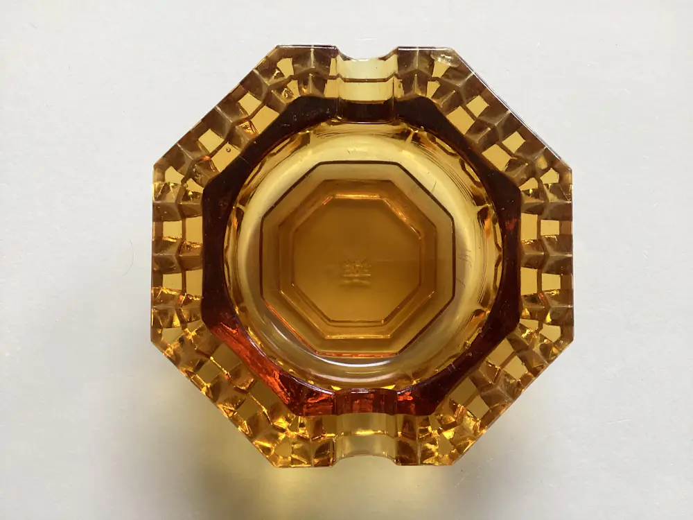 Kristalunie Maastricht (1925)