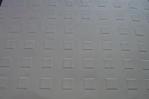 Sjoerd Braber - Zonder titel, in relief druk. kopen? Bied vanaf 50!