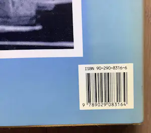 Corneille - Het complete grafische werk 1948 - 1975 kopen? Bied vanaf 35!