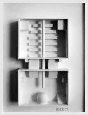 Peter Nieuwendijk - CONNECTIONS nr 13 verkocht voor € 200!