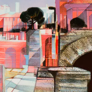 Camille Hilaire - Côte d'Azur kopen? Bied vanaf 25!