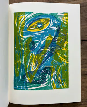 Carl-Henning Pedersen - Himlens Trompeter kopen? Bied vanaf 175!