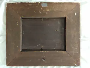 Adriaan Marinus Geijp - Schaapsherder met kudde kopen? Bied vanaf 75!