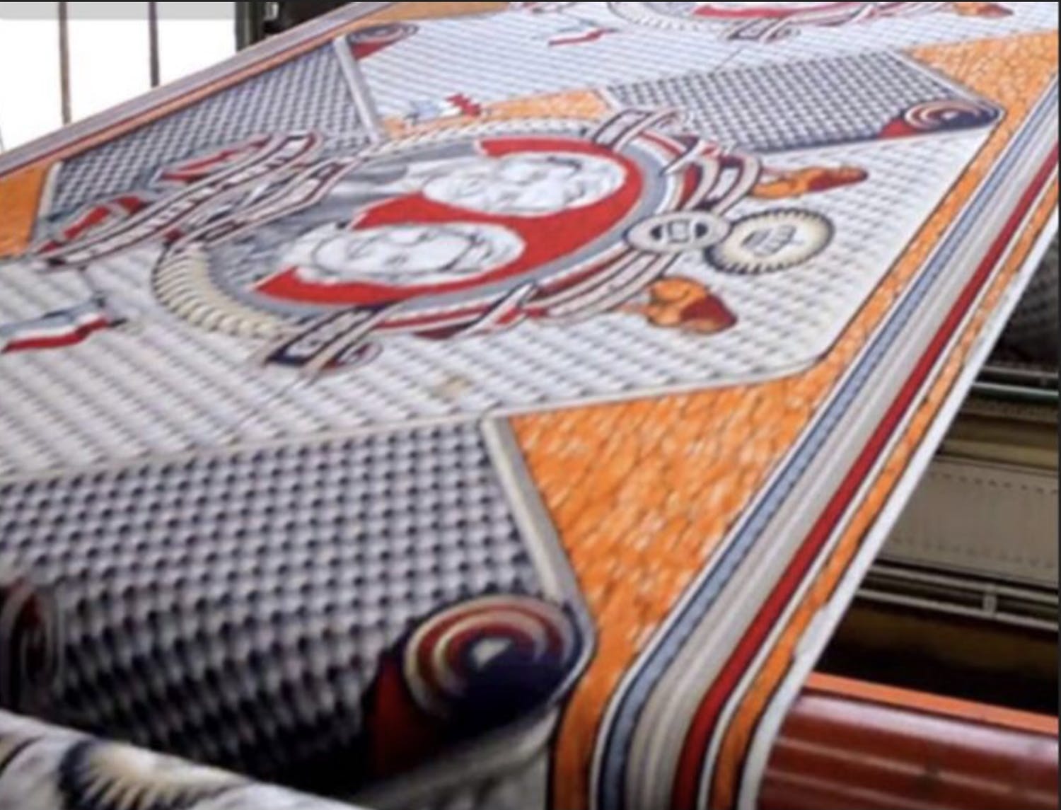 Eric van den Boom (1954)